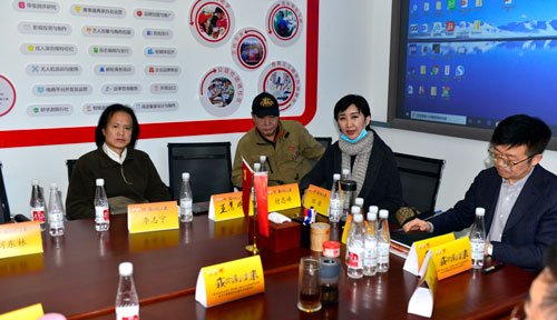 1603937314769232.jpg 6.jpg