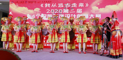 1604733779577136.jpg 10.jpg