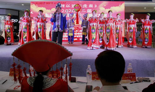 1604733792675216.jpg 11.jpg