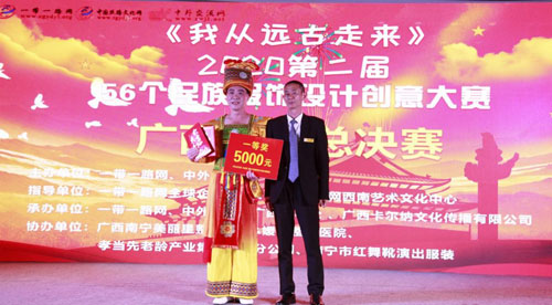 1604733829539508.jpg 12.jpg