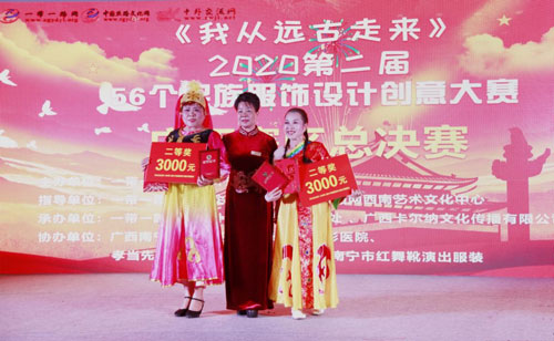 1604733841765798.jpg 13.jpg