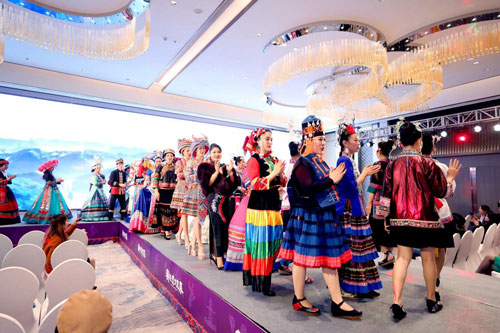 1607743637542007.jpg 9.jpg