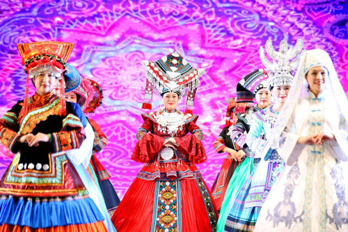 1607743655460763.jpg 11.jpg