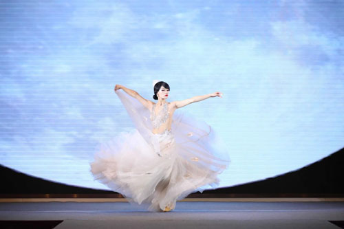 1607743666627755.jpg 12.jpg