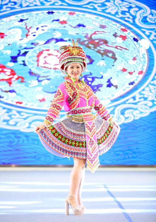 1607743677266992.jpg 13.jpg