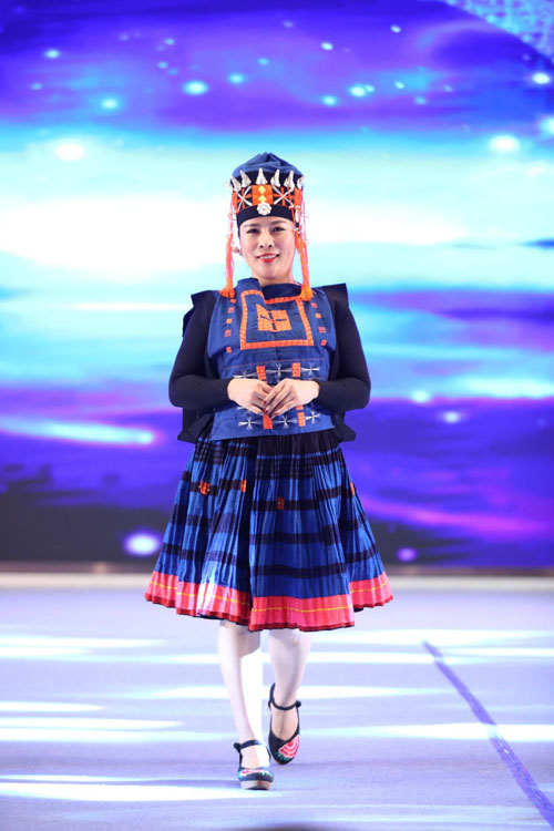 1607743691519732.jpg 14.jpg