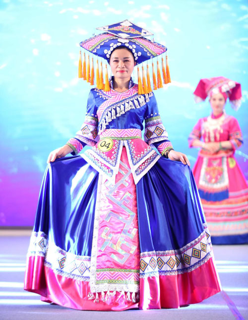 1607743713946853.jpg 16.jpg