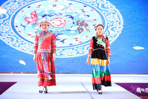 1607743728504571.jpg 17.jpg