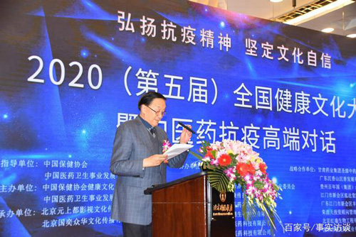 1609462496659039.jpg 6.jpg