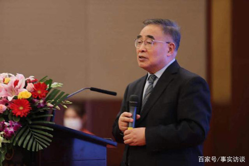 1609462520274215.jpg 7.jpg