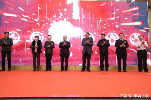 1609462541743139.jpg 8.jpg