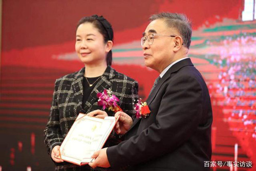 1609462562271524.jpg 9.jpg