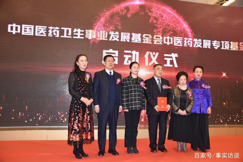 1609462574417971.jpg 10.jpg