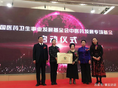 1609462588739129.jpg 11.jpg