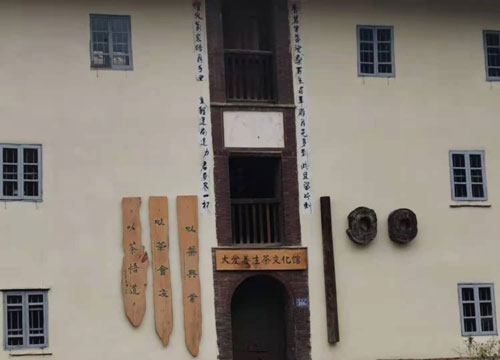 1615525139805157.jpg 8.jpg