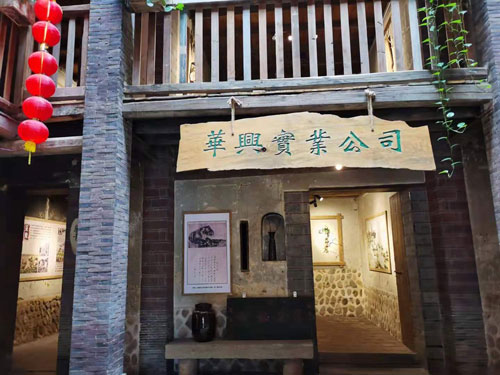 1615525152792605.jpg 9.jpg