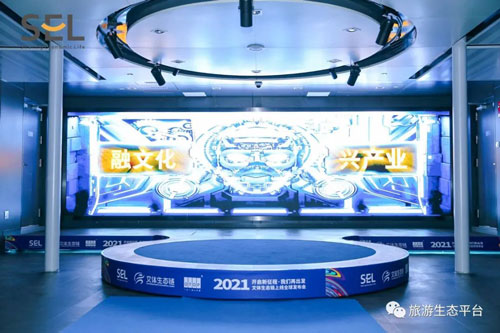 1616635737894311.jpg 12.jpg