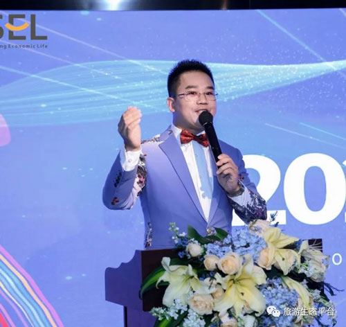 1616635754311679.jpg 9.jpg