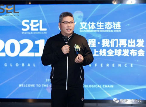 1616635765995138.jpg 10.jpg