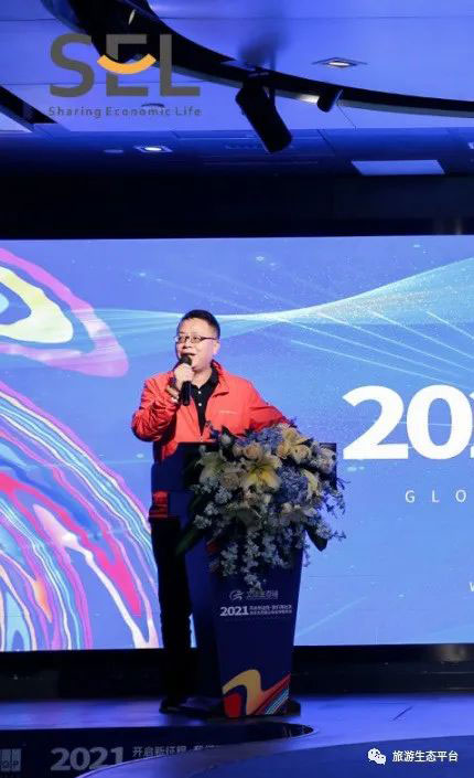 1616635822877502.jpg 11.jpg