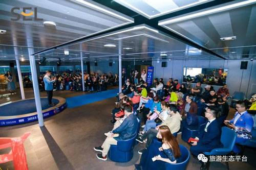 1616635907846575.jpg 13.jpg