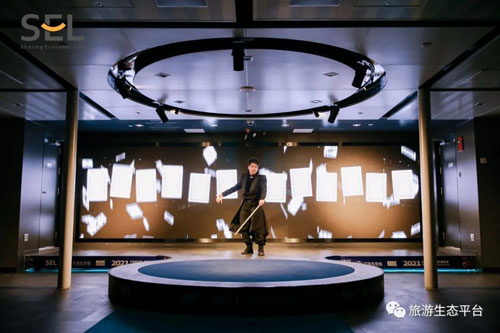 1616635925184484.jpg 14.jpg