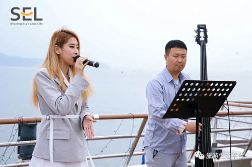 1616635939585403.jpg 15.jpg