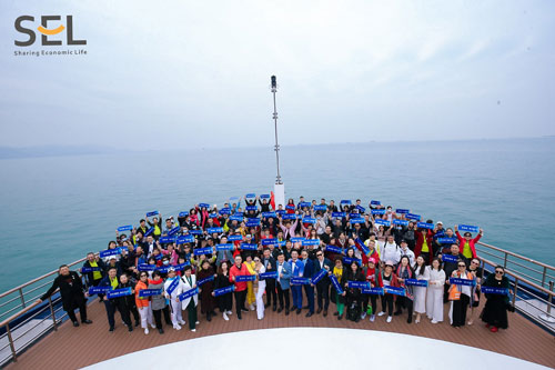 1617066348924249.jpg 9.jpg