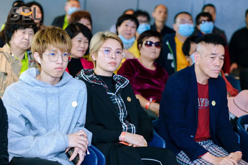 1617066433211044.jpg 11.jpg