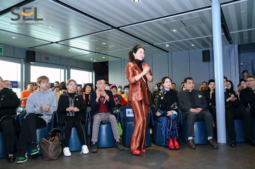 1617066443303109.jpg 12.jpg