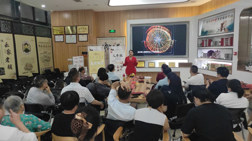 1624099403997006.jpg 15.jpg