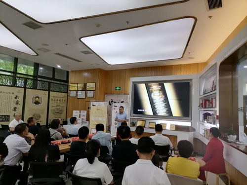 1624099439590045.jpg 13.jpg