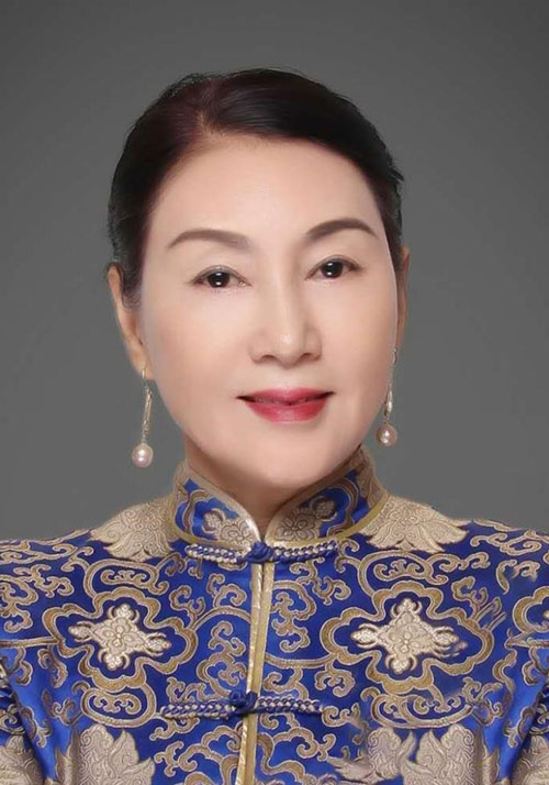 1624099453310278.jpg 14.jpg