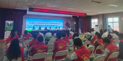 1624674823321539.jpg 12.jpg