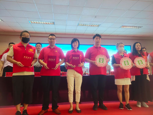 1624674834888763.jpg 13.jpg