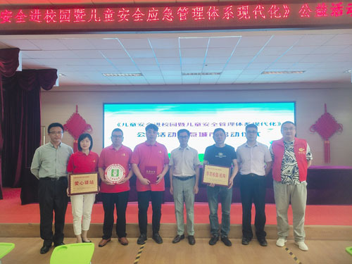 1624674846196817.jpg 14.jpg