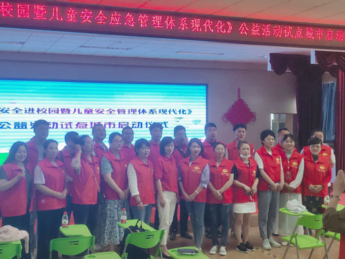 1624674858121560.jpg 15.jpg