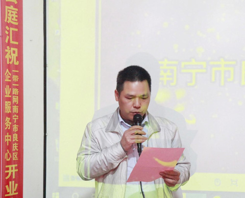 1641176723987750.jpg 9.jpg