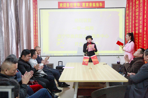 1641176749623580.jpg 10.jpg