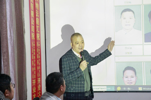 1641176788267706.jpg 11.jpg