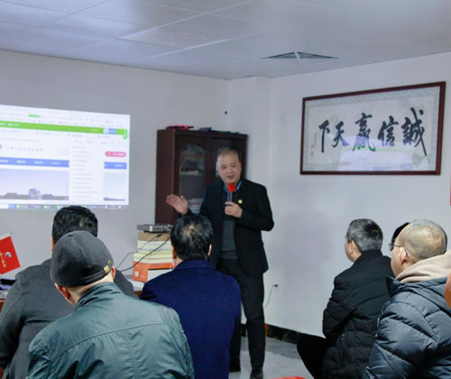 1642478800374713.jpg 11.jpg