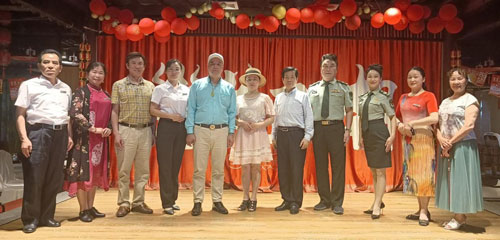 1650025458673030.jpg 8.jpg