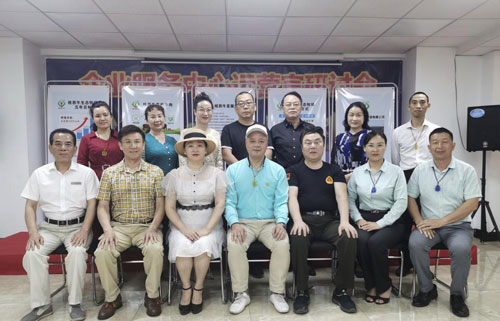 1651235060221400.jpg 8.jpg