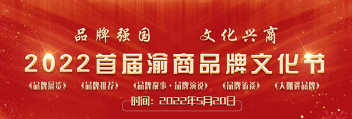 1653057892991226.jpg 8.jpg