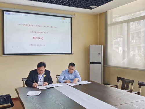 1653484056687322.jpg 8.jpg