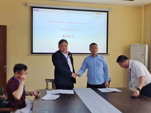 1653484087829302.jpg 9.jpg