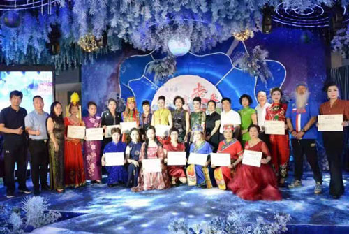 1653776184500220.jpg 8.jpg