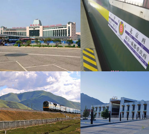 1657521078437507.jpg 3.jpg