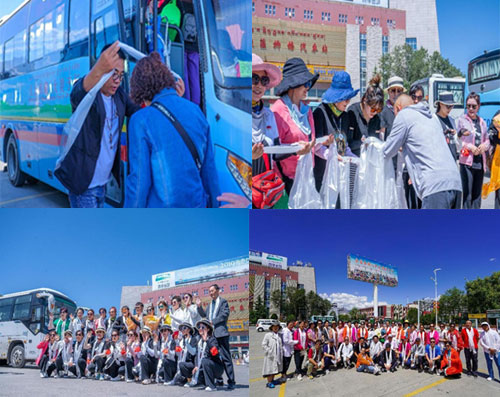 1657521093131174.jpg 4.jpg