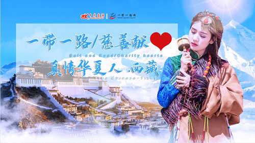 1657521123210778.jpg 5.jpg